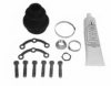 MERCE A2103500337 Bellow Set, drive shaft
